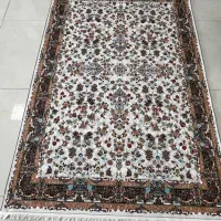 فرشینه|فرش|آران و بیدگل, |دیوار