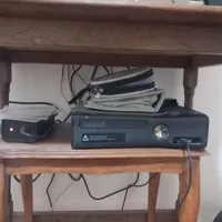 x box 360 ایکس باکس