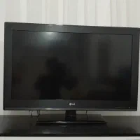 تلویزیون الجی۳۲ اینچ