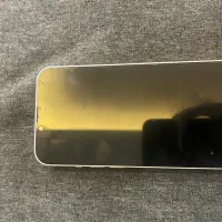 آیفون ۱۳ نرمال|موبایل|تهران, سازمان برنامه شمالی|دیوار