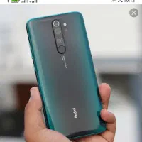 شیایومی نت8 پرو