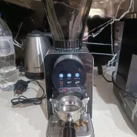 فروش دستگاه آسیاب قهوه