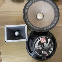 اوازم ماشین سمند و پژو‌۲۰۶ و‌باند و‌پخش