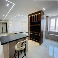 106-متری-اکازیون