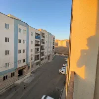 رهن آپارتمان 2خواب طبقه ۳ شهرک فرهنگیان کرج|اجارهٔ آپارتمان|هشتگرد, شهرک فرهنگیان|دیوار