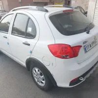 سفر به تهران