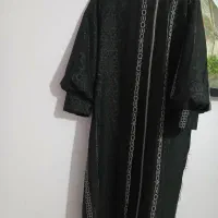 مانتومشکی ،سایز۴۴