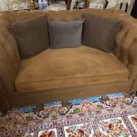 مبلمان چستر