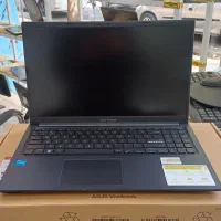 لپ تاپ ایسوس نو نسل 13 سری H با گارانتی معتبر