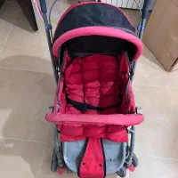 دوتا کالسکه