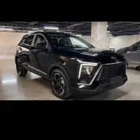 kmc..X5.کی ام سی .فقط معاوضه