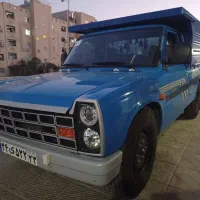 حمل و جابجایی بار|خدمات حمل و نقل|لنجان, |دیوار