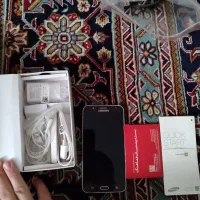 گوشیg7|موبایل|قرچک, مهدیه|دیوار