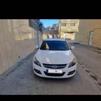 جک جی۵ اتومات ۹۴|خودرو سواری و وانت|شیراز, تندگویان|دیوار