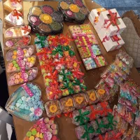 قند و نبات گیاهی .رژیمی.دمنوشی|خوردنی و آشامیدنی|تهران, هفت حوض|دیوار