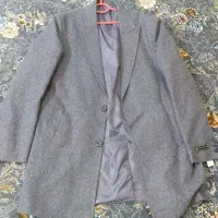 کت تک مردانه