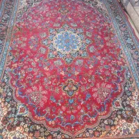 فرش ۶ متری ۱۲ و۹|فرش|سنندج, |دیوار