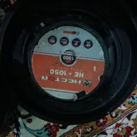 سیستم ماشین   کار کرده