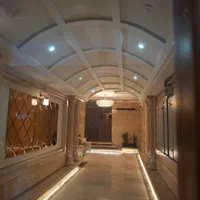 برقکار ساختمانی
