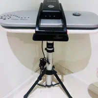 اتو پرسی بایترون|اتو و لوازم اتو|تهران, شهرک چیتگر|دیوار