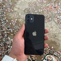 ایفون 11 نرمال
