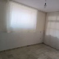 ساختمان 130متری|اجارهٔ آپارتمان|کاشان, میدان کهنه|دیوار