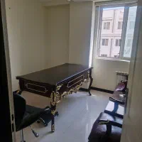 اجاره اداری ۱۰ متری در ابوذر|اجارهٔ دفتر کار، اتاق اداری، مطب|تهران, ابوذر|دیوار