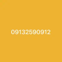 09132590912