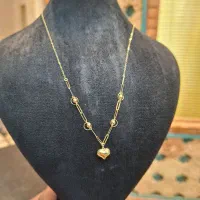 انواع کارهای سبک وزن|جواهرات|شیراز, شاهچراغ|دیوار