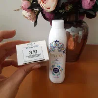 رنگ مو|آرایشی، بهداشتی، درمانی|تهران, شهرک هما|دیوار