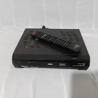 دیجیتال اچ دی ام ای