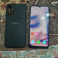 A13 ویتنام در حد نو