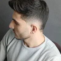 آموزش آرایشگری مردانه