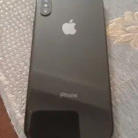 آیفون x