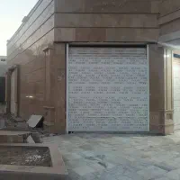 مغازه 20 متری/جعفری پناه 26