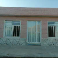 ساخت ونصب هر گونه سازهای فلزی بصورت اجرا درمحل