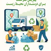سرمایه‌گذاری مطمئن با  سود ماهیانه ۸۰ میلیون|استخدام مالی، حسابداری، حقوقی|رشت, دیانتی|دیوار