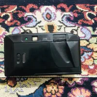 ندارم|دوربین عکاسی و فیلم‌برداری|بندرعباس, |دیوار