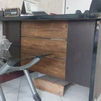 فروش صندلی و میز|دفتر کار|لنگرود, |دیوار