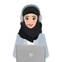 کارشناس فروش تلفنی (خانم)