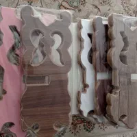 تولید و پخش عمده رحل قرآن