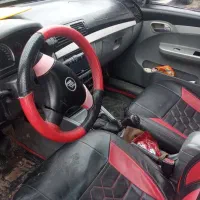 لیفان520|خودرو سواری و وانت|فومن, |دیوار