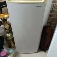 یخچال سامسونگ