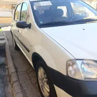 خودرو ال 90 مدل 93 E2|خودرو سواری و وانت|تبریز, |دیوار