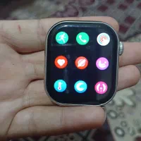 ساعت اپل واچ