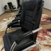 صندلی اداری|دفتر کار|گنبد کاووس, |دیوار