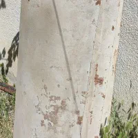 قالب چاه سایز 90 با طول 127