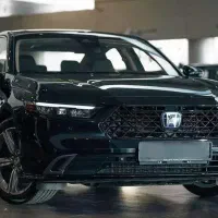 فروش حواله خودرو هیوندا آکورد