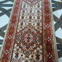 کناره فرشی