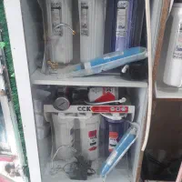 تصفیه اب تایوان بانصب وضمانت